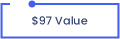 Creaite 中文推廣中心 - bonus-value-97