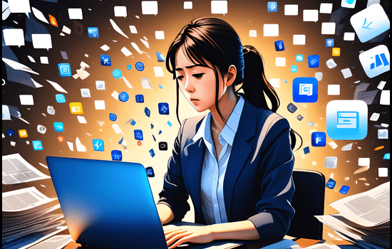 文章鍛造大師 - 阻礙示意圖 1